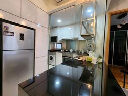 Waterfront Isle (D16), Condominium #481636341